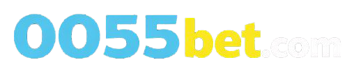 0055bet